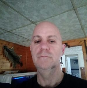 Meet your Posher, Ray